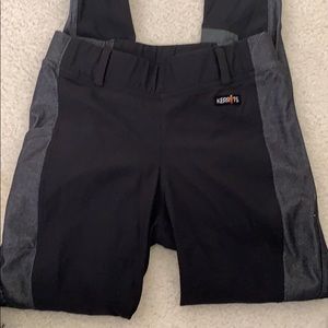 Kerrits Riding breeches pants size M